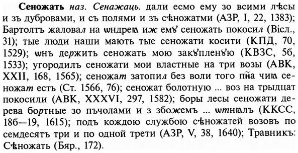 img/31/31-214_1333_Сеножать.jpg