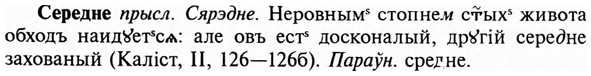 img/31/31-231_1426_Середне.jpg