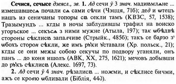 img/31/31-246_1519_Сечися.jpg