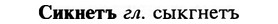 img/31/31-255_1591_Сикнетъ.jpg