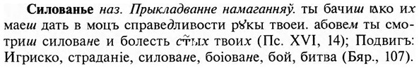 img/31/31-262_1611_Силованье.jpg