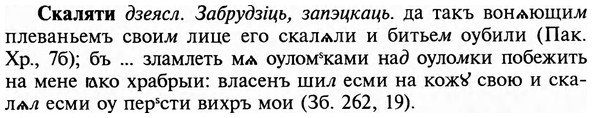 img/31/31-293_1794_Скаляти.jpg