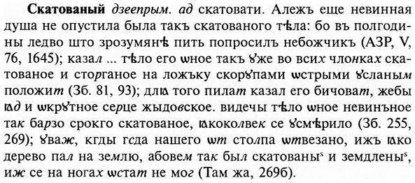 img/31/31-308_1849_Скатованый.jpg