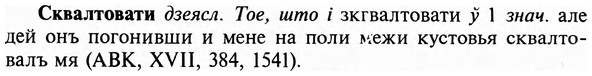 img/31/31-309_1856_Сквалтовати.jpg