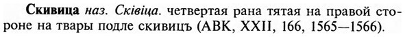 img/31/31-317_1898_Скивица.jpg