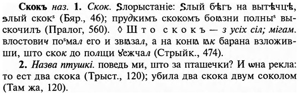 img/31/31-349_2019_Скокъ.jpg
