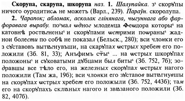 img/31/31-366_2143_Скорупа.jpg