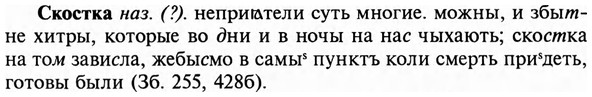 img/31/31-369_2164_Скостка.jpg