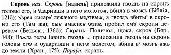 img/31/31-383_2283_Скронь.jpg