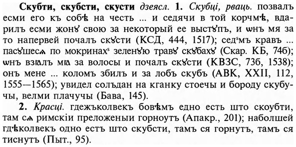 img/31/31-392_2338_Скубти.jpg