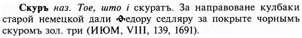 img/31/31-398_2380_Скуръ.jpg