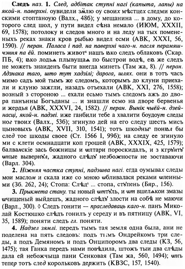 img/31/31-415_2487_Следъ.jpg