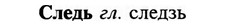 img/31/31-416_2488_Следь.jpg