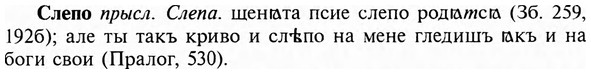 img/31/31-418_2503_Слепо.jpg