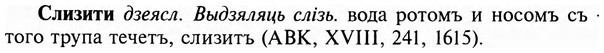 img/31/31-421_2526_Слизити.jpg