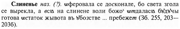 img/31/31-422_2531_Слиненье.jpg