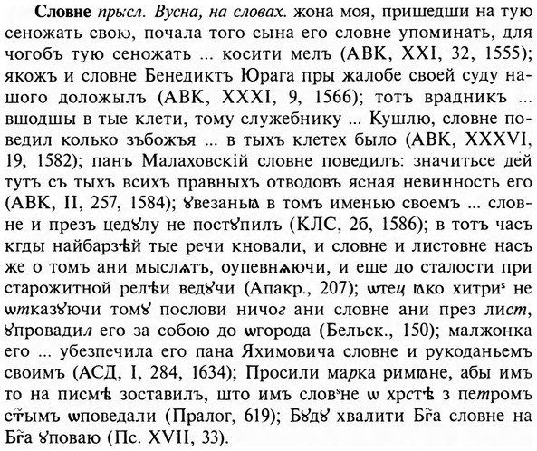img/31/31-428_2567_Словне.jpg