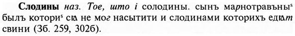 img/31/31-432_2578_Слодины.jpg