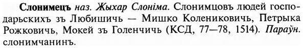 img/31/31-434_2603_Слонимецъ.jpg