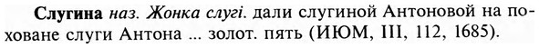 img/31/31-438_2619_Слугина.jpg