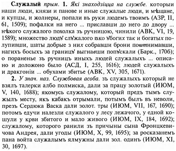 img/31/31-439_2623_Служалый.jpg