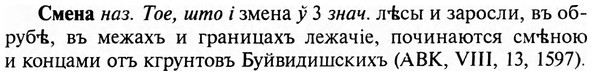 img/31/31-478_2764_Смена.jpg