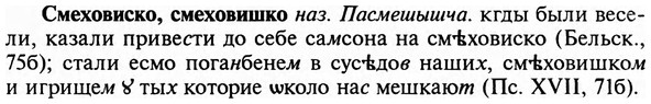 img/31/31-486_2801_Смеховиско.jpg