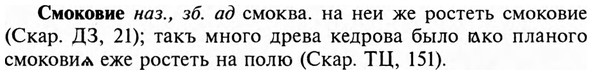 img/31/31-494_2855_Смоковие.jpg