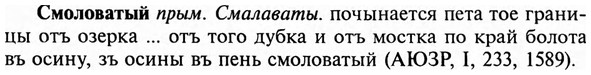 img/31/31-497_2875_Смоловатый.jpg