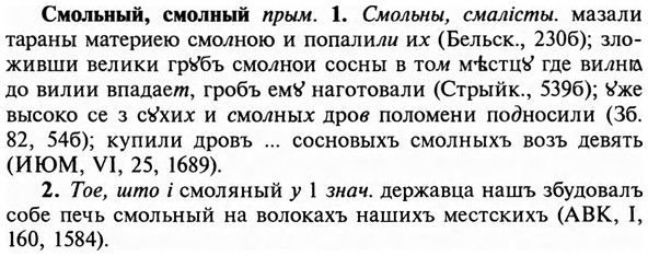 img/31/31-497_2879_Смольный.jpg