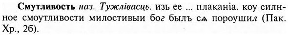 img/31/31-505_2914_Смутливость.jpg