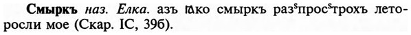 img/32/32-003_0004_Смыркъ.jpg