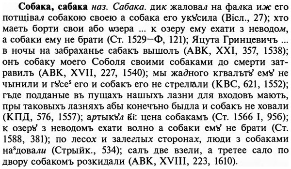 img/32/32-020_0107_Собака.jpg
