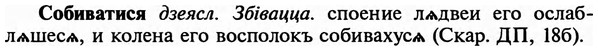 img/32/32-021_0115_Собиватися.jpg
