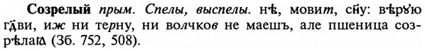 img/32/32-061_0365_Созрелый.jpg