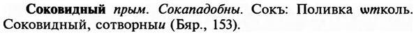 img/32/32-065_0387_Соковидный.jpg