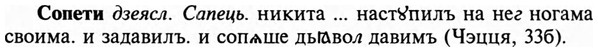 img/32/32-090_0559_Сопети.jpg