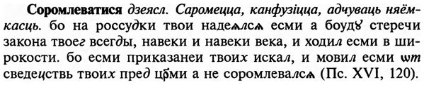 img/32/32-095_0610_Соромлеватися.jpg