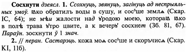 img/32/32-106_0680_Сосхнути.jpg