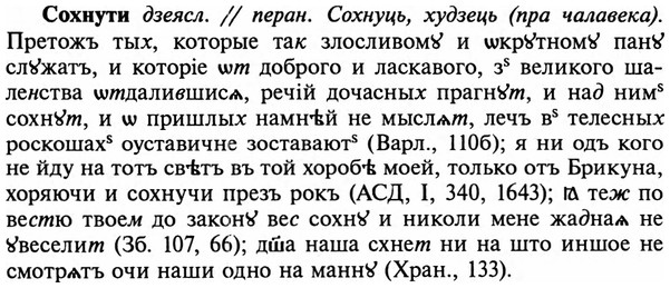 img/32/32-114_0736_Сохнути.jpg