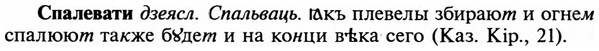 img/32/32-124_0799_Спалевати.jpg