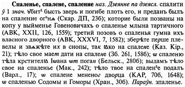 img/32/32-125_0803_Спаленье.jpg