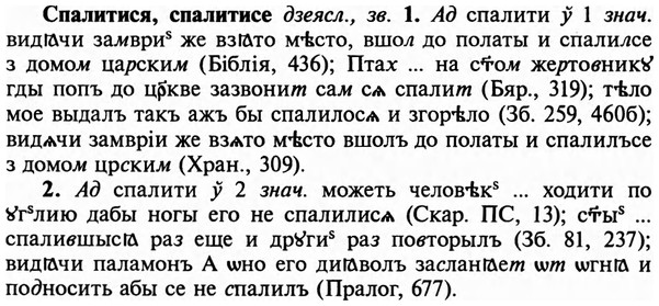 img/32/32-125_0806_Спалитися.jpg