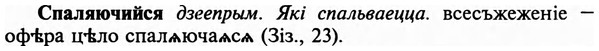 img/32/32-126_0809_Спаляючийся.jpg