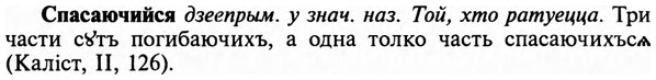 img/32/32-128_0825_Спасаючийся.jpg