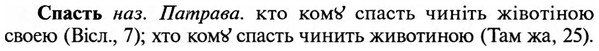 img/32/32-132_0843_Спасть.jpg