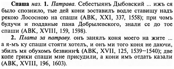 img/32/32-133_0850_Спаша.jpg