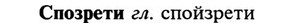 img/32/32-171_1070_Спозрети.jpg