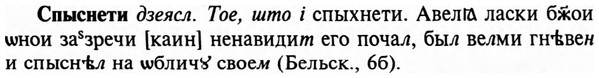 img/32/32-274_1563_Спыснети.jpg