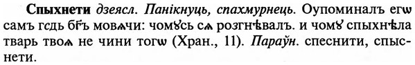 img/32/32-275_1573_Спыхнети.jpg